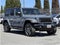 2024 Jeep Wrangler 4xe Sport S 4xe Sport Utility 4D