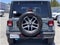 2024 Jeep Wrangler 4xe Sport S 4xe Sport Utility 4D