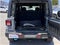 2024 Jeep Wrangler 4xe Sport S 4xe Sport Utility 4D