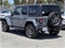 2024 Jeep Wrangler 4xe Sport S 4xe Sport Utility 4D