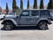 2024 Jeep Wrangler 4xe Sport S 4xe Sport Utility 4D