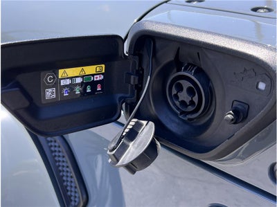 2024 Jeep Wrangler 4xe Sport S 4xe Sport Utility 4D