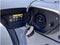 2024 Jeep Wrangler 4xe Sport S 4xe Sport Utility 4D