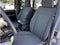 2024 Jeep Wrangler 4xe Sport S 4xe Sport Utility 4D