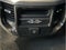 2019 RAM 1500 Crew Cab Laramie Pickup 4D 5 1/2 ft