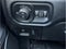 2019 RAM 1500 Crew Cab Laramie Pickup 4D 5 1/2 ft