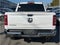 2019 RAM 1500 Crew Cab Laramie Pickup 4D 5 1/2 ft