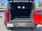 2024 Ford Bronco Outer Banks Sport Utility 4D