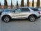 2022 Ford Explorer Limited Sport Utility 4D