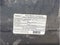 2024 Ford F150 SuperCrew Cab XLT Hybrid 4D 5 1/2 ft