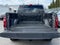 2024 Ford F150 SuperCrew Cab XLT Hybrid 4D 5 1/2 ft