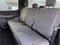 2024 Ford F150 SuperCrew Cab XLT Hybrid 4D 5 1/2 ft