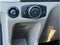 2016 Ford Transit 250 Van Low Roof w/60/40 Side Door w/LWB Van 3D