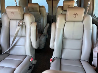 2016 Ford Transit 250 Van Low Roof w/60/40 Side Door w/LWB Van 3D