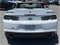 2020 Chevrolet Camaro SS Convertible 2D