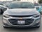 2023 Chevrolet Malibu 1LT Sedan 4D
