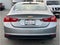 2023 Chevrolet Malibu 1LT Sedan 4D