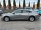 2023 Chevrolet Malibu 1LT Sedan 4D