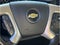 2017 Chevrolet Express 2500 Passenger LS Van 3D