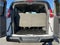 2017 Chevrolet Express 2500 Passenger LS Van 3D