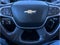 2021 Chevrolet Colorado Crew Cab ZR2 Pickup 4D 5 ft