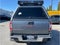 2018 GMC Canyon Crew Cab SLE Pickup 4D 5 ft
