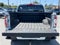 2022 GMC Canyon Crew Cab AT4 Pickup 4D 5 ft