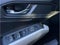 2023 Honda Accord EX Sedan 4D