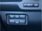 2018 Nissan LEAF SV Hatchback 4D