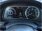 2018 Nissan LEAF SV Hatchback 4D