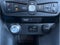 2018 Nissan LEAF SV Hatchback 4D