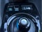2018 Nissan LEAF SV Hatchback 4D