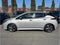 2018 Nissan LEAF SV Hatchback 4D
