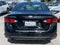 2023 Nissan Altima 2.5 SR Sedan 4D