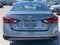 2025 Nissan Altima 2.5 SV Sedan 4D