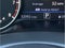 2025 Nissan Altima 2.5 SV Sedan 4D