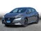 2025 Nissan LEAF SV PLUS Hatchback 4D
