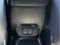 2025 Nissan LEAF SV PLUS Hatchback 4D
