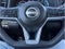 2025 Nissan LEAF SV PLUS Hatchback 4D
