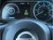 2025 Nissan LEAF SV PLUS Hatchback 4D