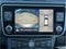 2025 Nissan LEAF SV PLUS Hatchback 4D