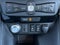2025 Nissan LEAF SV PLUS Hatchback 4D