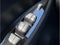 2025 Nissan LEAF SV PLUS Hatchback 4D