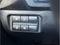 2025 Nissan LEAF SV PLUS Hatchback 4D