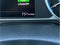 2025 Nissan LEAF SV PLUS Hatchback 4D
