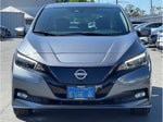 2025 Nissan LEAF SV PLUS Hatchback 4D