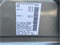 2025 Nissan LEAF SV PLUS Hatchback 4D