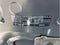 2025 Nissan LEAF SV PLUS Hatchback 4D
