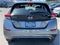 2025 Nissan LEAF SV PLUS Hatchback 4D
