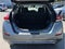 2025 Nissan LEAF SV PLUS Hatchback 4D